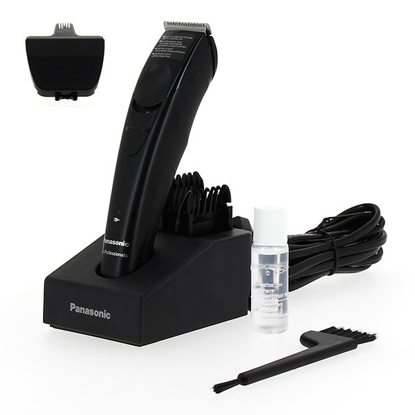 Panasonic ER-GP22  Επαγγελματική Κουρευτική Μηχανή Κουρευτικές Μηχανές Κομμωτηρίου